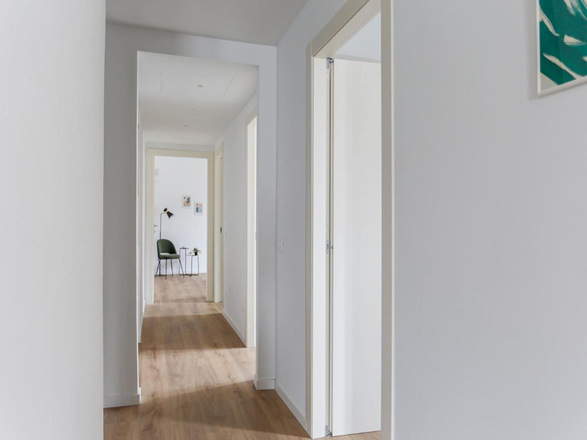מילאנו The Best Rent - Spacious And Renovated Two-Bedroom Apartment Downtown מראה חיצוני תמונה