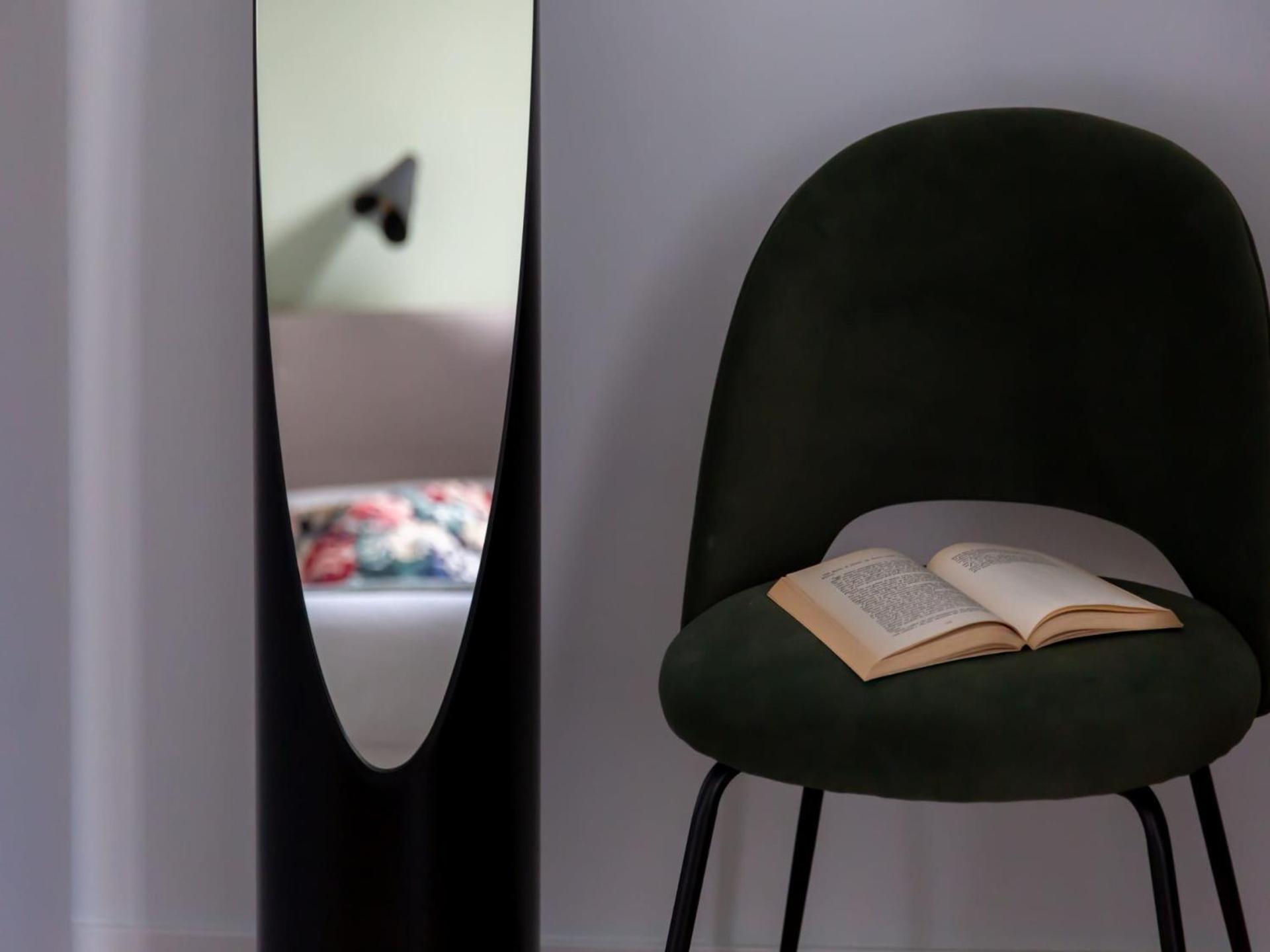 מילאנו The Best Rent - Spacious And Renovated Two-Bedroom Apartment Downtown מראה חיצוני תמונה