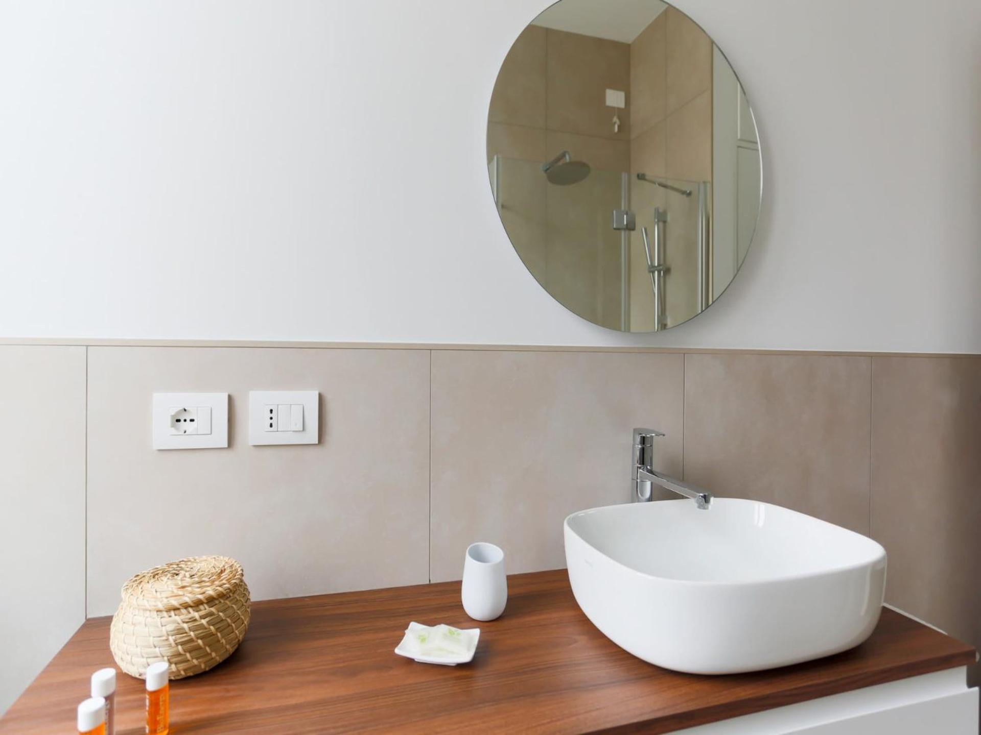 מילאנו The Best Rent - Spacious And Renovated Two-Bedroom Apartment Downtown מראה חיצוני תמונה